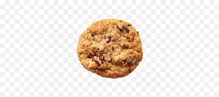 Oatmeal Raisin Cookies Png Transparent - Oatmeal Raisin Cookies Png,Cookie Transparent