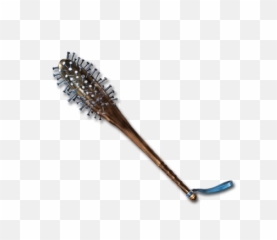Aftertimes - Saw Chain Png,Minigun Png