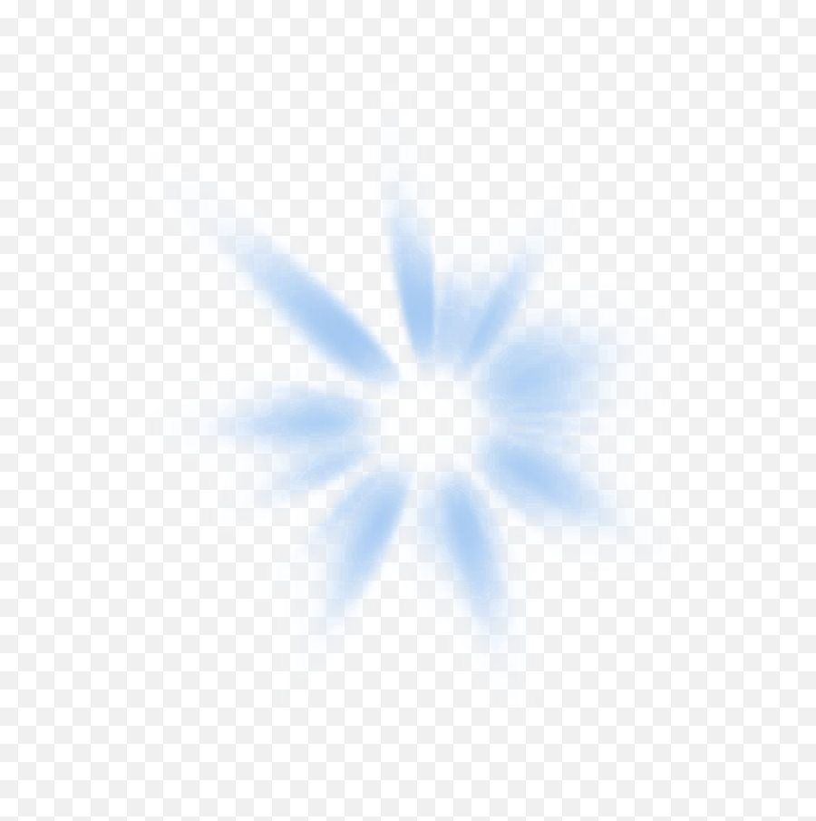 Glowing Circle Png Image Background Arts - Darkness,Glowing Light Png