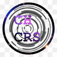 Fivem Server - 32 Slots Png,Fivem Logo
