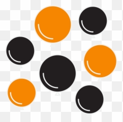 Cheetah Balloons Png - Cheetah Circle,Cheetah Png