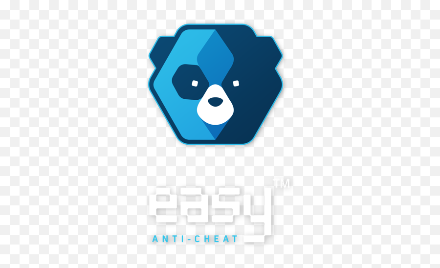 Easy Anti - Cheat Easy Cheat Png,Epic Games Logo Png
