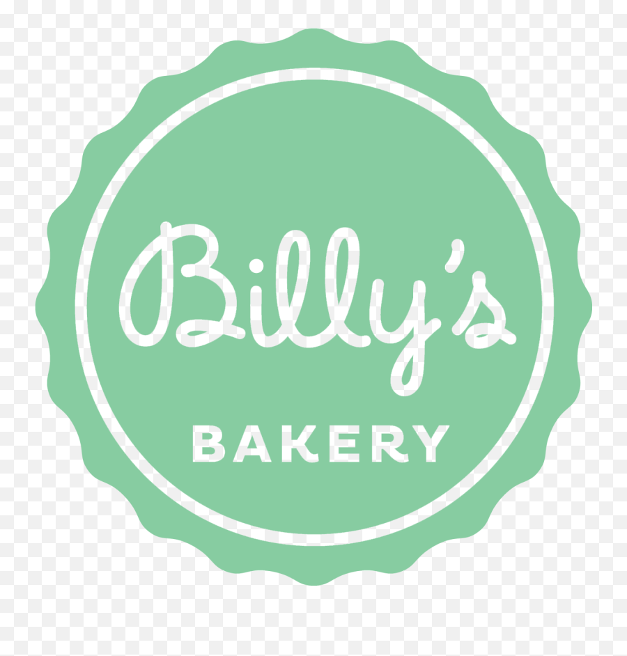 Products - Bakery Png,Bakery Logo