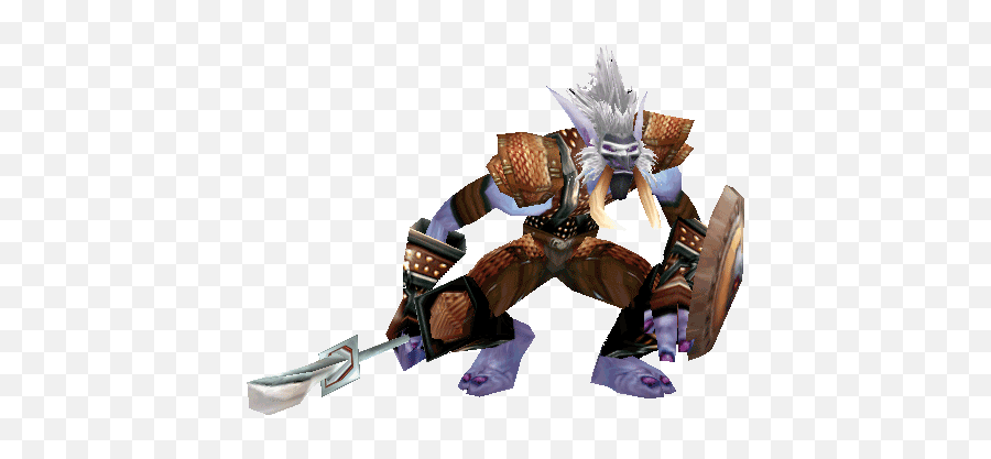 Download Warrior2 - World Of Warcraft Troll Png Full Size World Of Warcraft Troll Warrior,World Of Warcraft Transparent