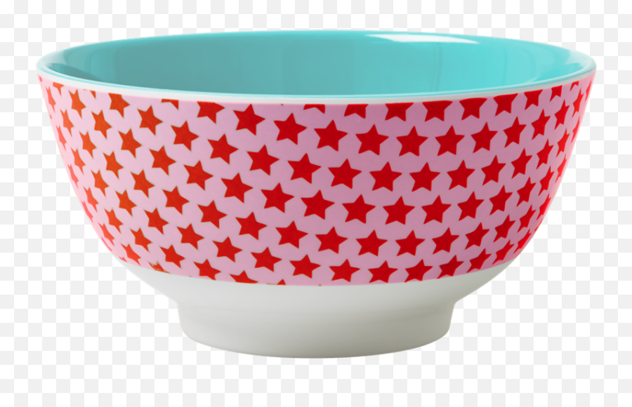 Bowl Png Transparent Images - Bowl,Bowl Png