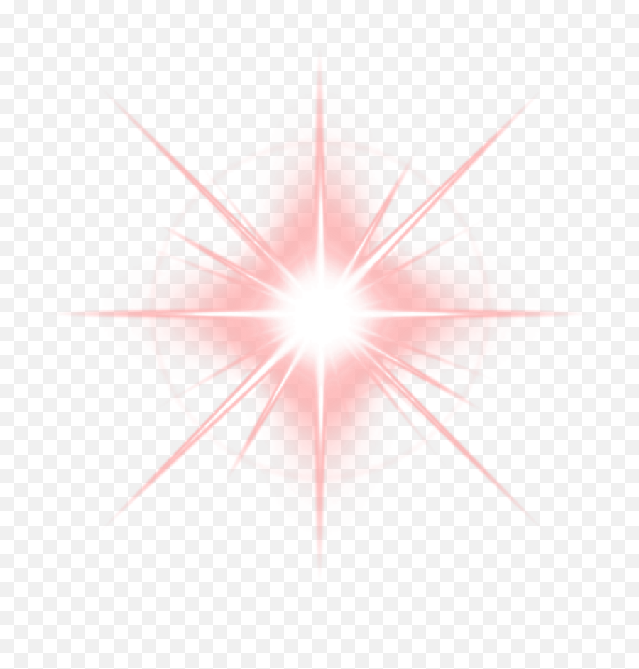 Shining Star Png - Brush,Cartoon Star Png - free transparent png images -  