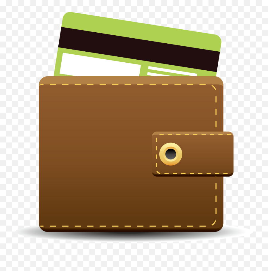 File Money Free Transparent Image - Carteira De Dinheiro Png,Wallet Transparent Background