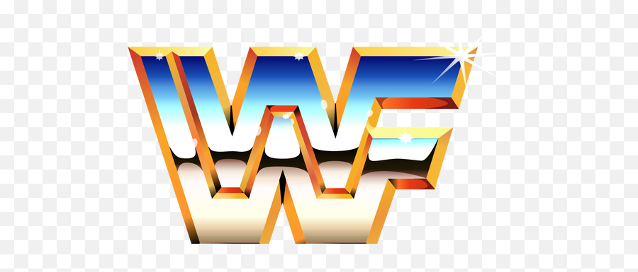 Library Of Wwe Hall Fame Logo Clip - Wwf Wrestling Logo Transparent Png,Wwe Logos Wallpaper