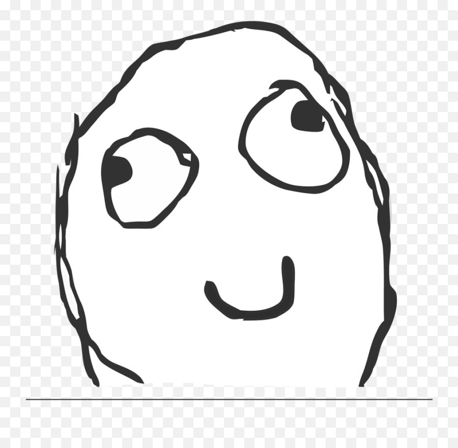 Boy In Rage Png Files Derp Face Png Meme Faces Png Free Transparent Png Images Pngaaa Com - derp face roblox face request