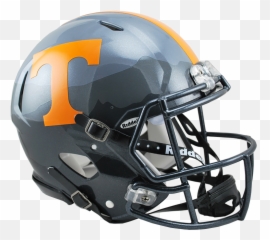 Png Download Tn Smokey Grey Helmet - Tennessee Football Mountain Helmet,Smokey Png
