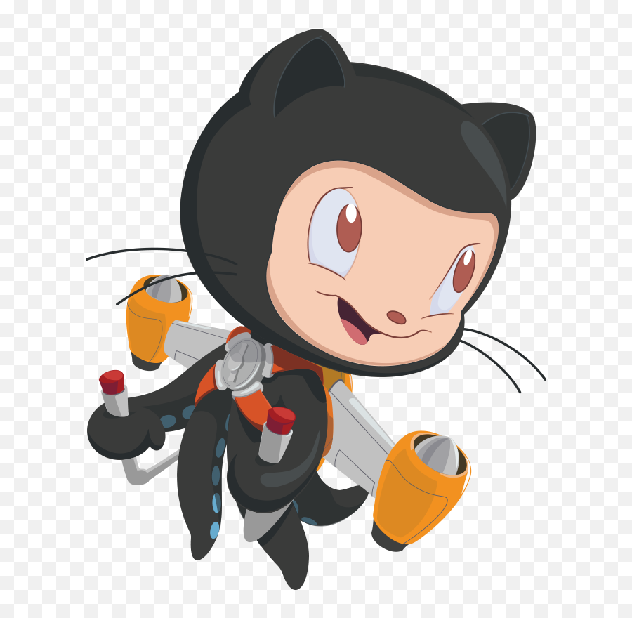 Grafana Loki Labs - Github Octocat Png,Loki Transparent Background
