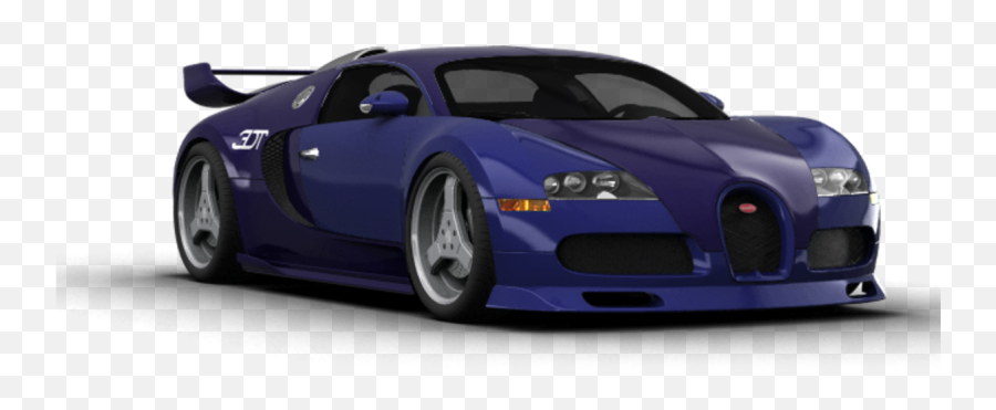 Download Bugatti Veyron Png Image With No Background - Bugatti Veyron,Bugatti Png