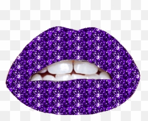 Glitter Png Gif Picture 658524 - Transparency Gifs Transparent