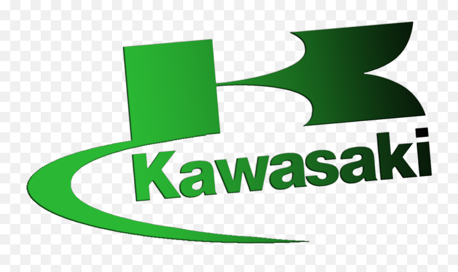 Motorcycle Servicing In Kawasaki Logo Png 5711 - Free Kawasaki Logos,Passion Png