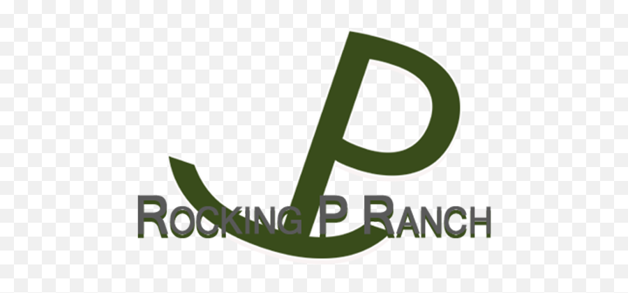Rocking P Ranch Rey Jay Play - Rocking P Ranch Png,Playgirl Logo