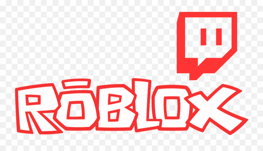 Download Roblox Logo Png Transparent Background Roblox Transparent Background Old Roblox Logo Roblox Logo Free Transparent Png Images Pngaaa Com - logo roblox png images