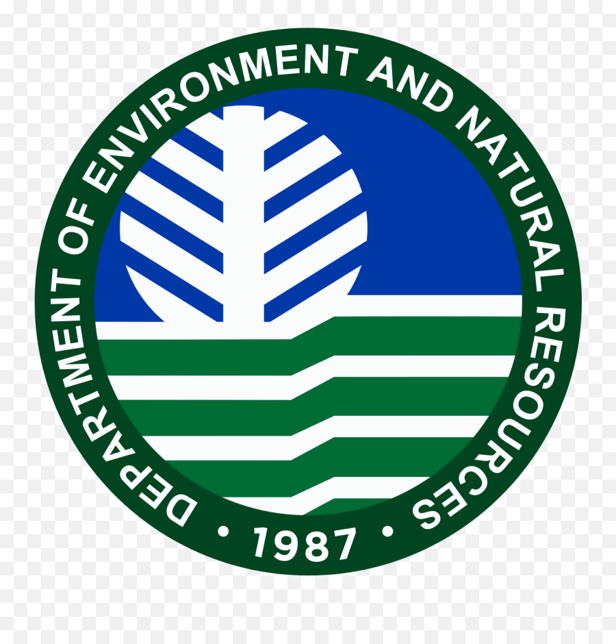 Natural Png - Department Of Environment And Natural Green Department Of Environment And Natural Resources Green Headquarters,Environment Png