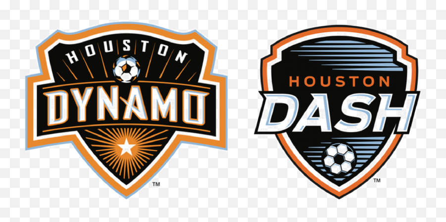 Houston Dynamo Logo Png - 1001 Avenida De Las Americas Suite 200 77010 Houston Texas,Deadshot Logo