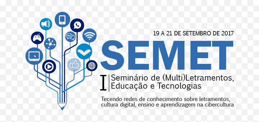 Semet - Logomarcas Criativas Png,Oi Logomarca