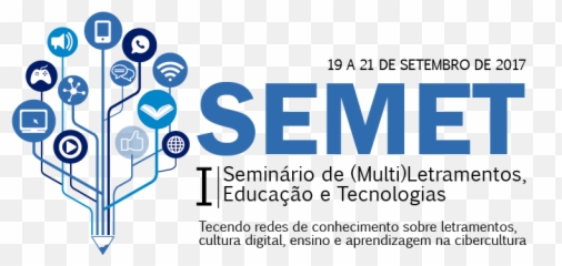 Semet - Logomarcas Criativas png