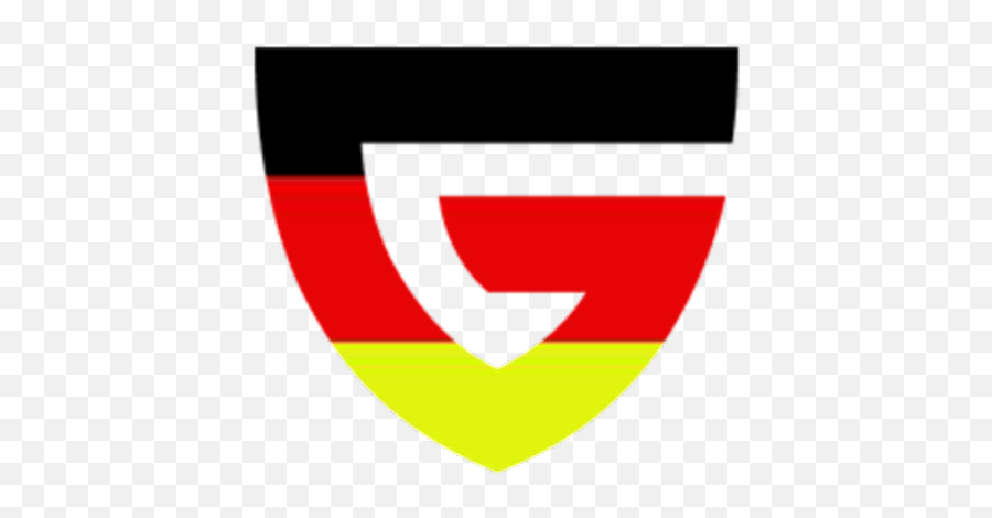 Guilded Deutschland - Forums Realm Royale Guilded Emblem Png,Realm Royale Png