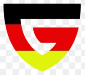Guilded Deutschland - Forums Realm Royale Guilded Emblem Png,Realm Royale Png