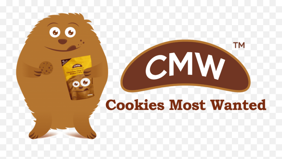 Download Cmw Cookies Most Wanted - Cookies Most Wanted Png,Wanted Png