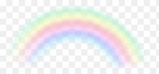 Sky Arcoiris Png Colors Aesthetic - Aurora,Arcoiris Png