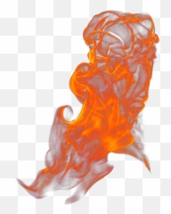 Free Fire Png Hd 4 Image - Fuego Render