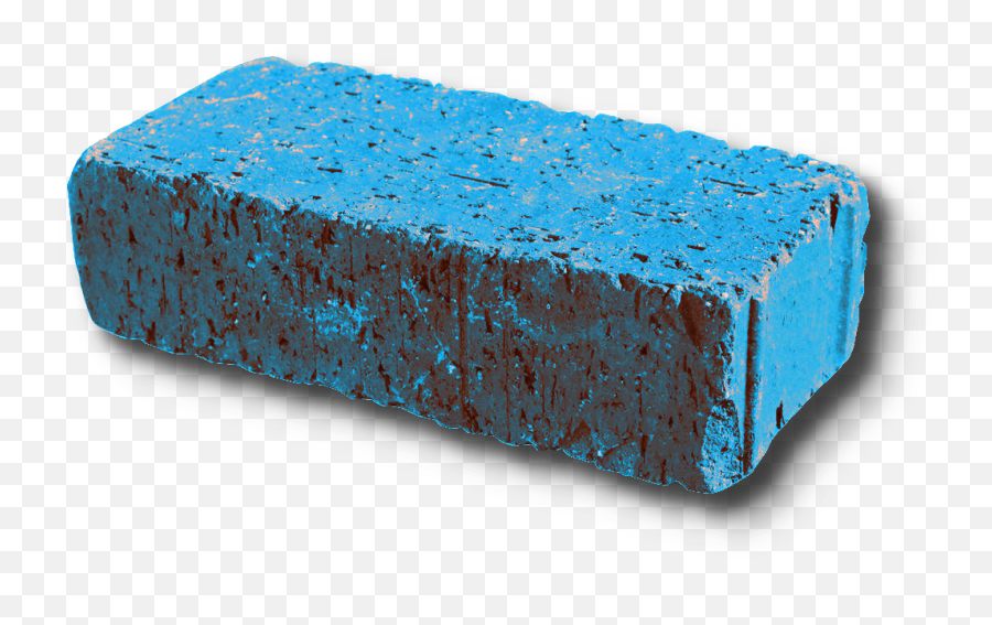 Home - Mybluebricks Brick Png,Brick Transparent