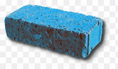 Home - Mybluebricks Brick Png,Brick Transparent