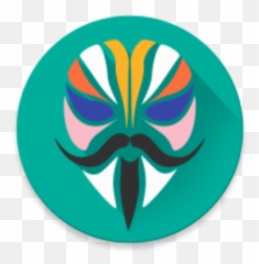 Magisk Manager Apk 751 And 204 Zip - Download Png