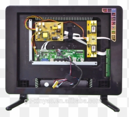 Slim Led Crt Tv Skd - Buy TvLed SkdCrt Product on Alibabacom Sony Bravia 32 Inch Spare Parts png