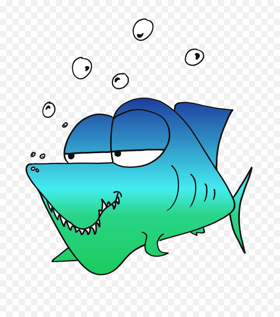 Sea Png - Under The Sea Png 727389 Vippng Clip Art,Under The Sea Png