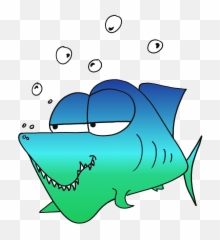Sea Png - Under The Sea Png 727389 Vippng Clip Art,Under The Sea Png