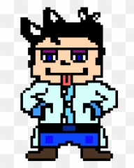 Retard - Cartoon Png,Retard Png