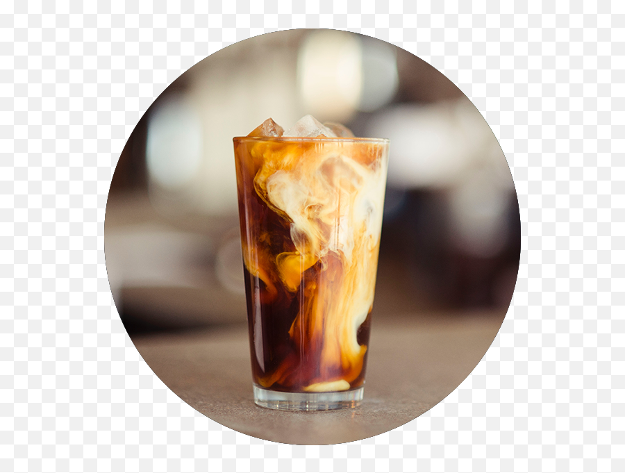 Download Related Products - Iced Coffee Png Image With No Iced Coffee,Iced Coffee Png