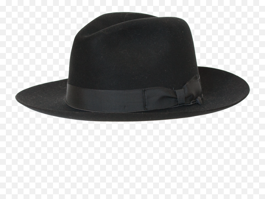 Bowler Hat Png - Fedora,Bowler Hat Png