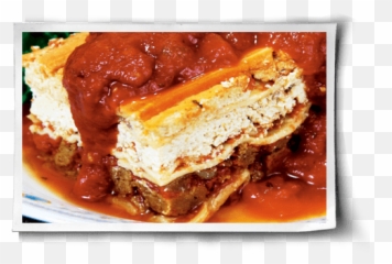 Italian Lasagna Vegan - Style Gulai Png,Lasagna Png
