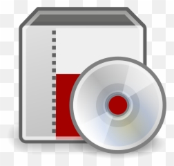 Filesystem - installersvg Wikipedia Bioparque Ukumari png