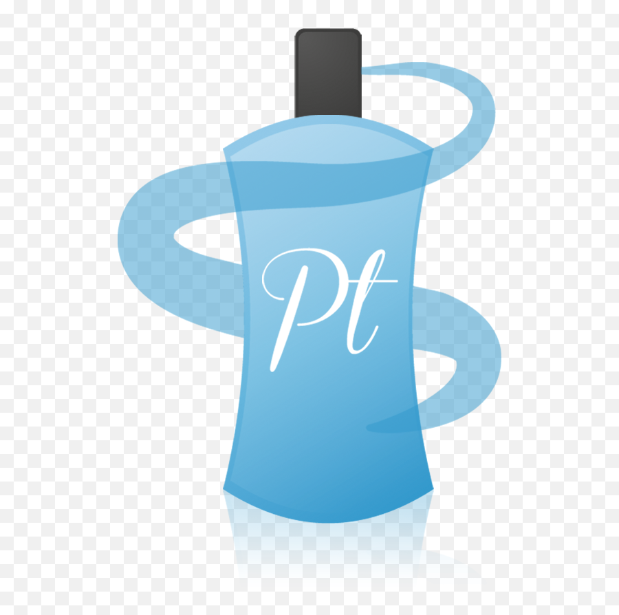 Lancome Deodorant Pureté Roll - On 50 Ml 1 Fl Oz Png,Lancome Logo