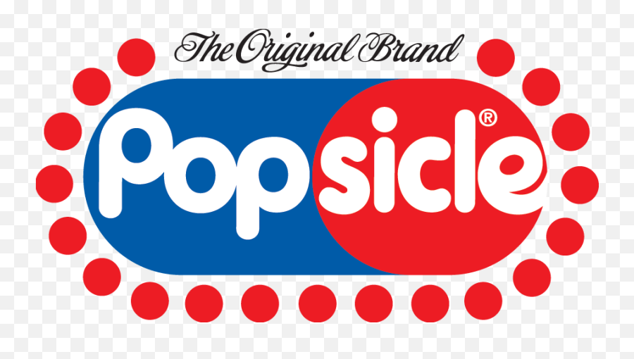 Popsicle Logo Food Logos Sticker - Ice Pop Png,Walden Media Logo