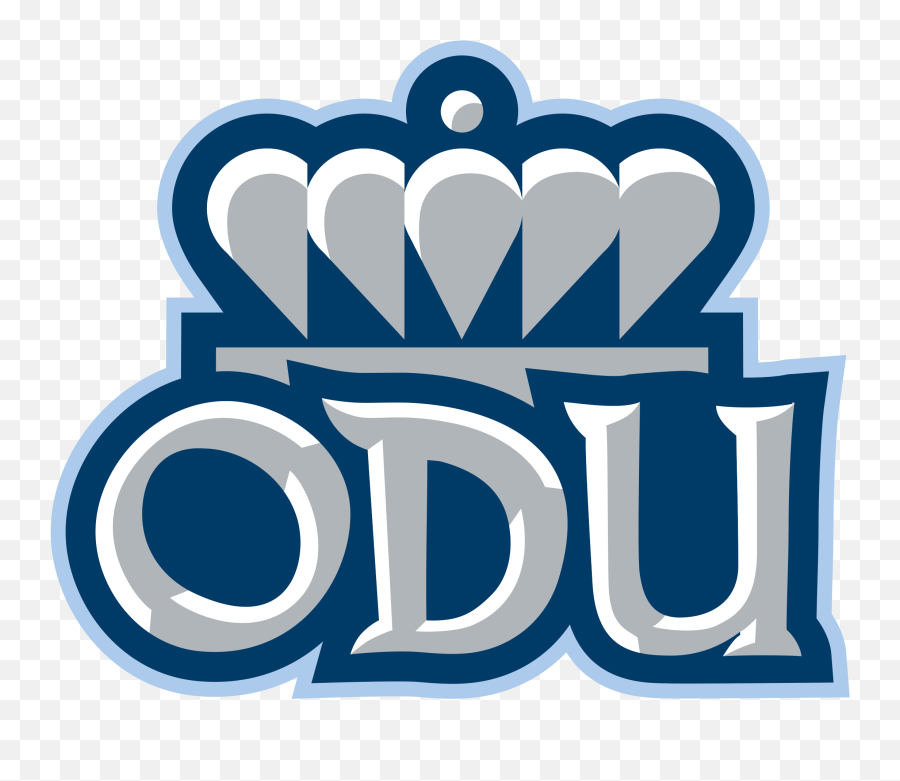 Old Dominion Monarchs Logo Png Transparent U0026 Svg Vector - Old Dominion Png Logo,Old Photo Png