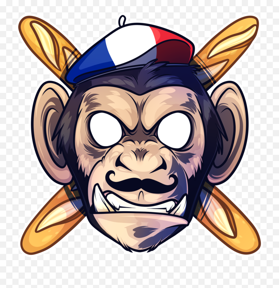 The French Zoo - Leaguepedia League Of Legends Esports Wiki French Zoo Lol Png,Lol Face Png