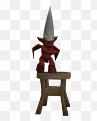 Dunce Runescape Wiki Fandom - Runescape Dunce Png,Dunce Hat Png