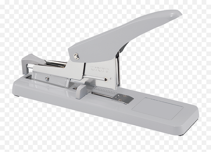 Hd - 3d Masonry Tool Png,Stapler Png