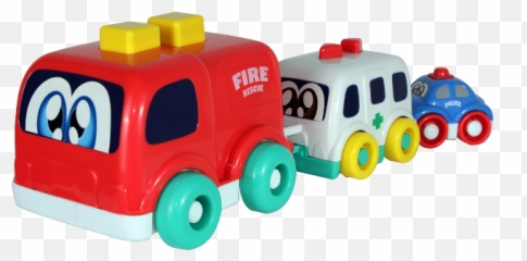 Download Juguete Set Carros Play Learn Fun - Carritos De Carritos De Juguete Png,Carros Png