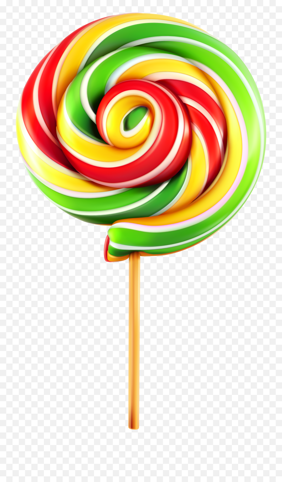 53 Lollipop Png Images Are Available - Lollipop Png,Lolipop Png