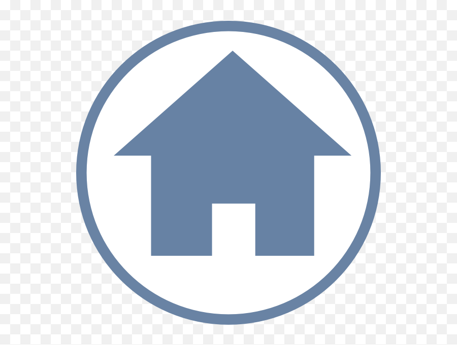 Home Logos - Kiwanis Park Png,Google Home Logo