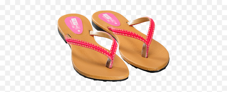 Sandal Png Transparent Images - Sandals Transparent Background,Sandals Png